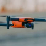 How to Fly a Drone